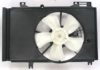 MAZDA 1680008310 Fan, radiator